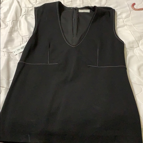 ARITZIA (Babaton) TOP - Picture 1 of 5